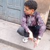 user1952959777332
