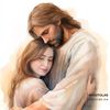 user7372083017166
