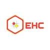 ehchis