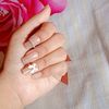 karimachowdhury20