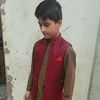 ahmed.khalil62
