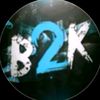 b2kboss72