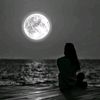 abo.amer5960