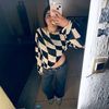 miliii.d.a