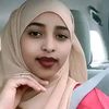 rihanaawel45