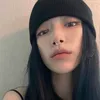 vanillahpink