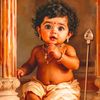 nithar.vj