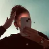 camille_19.01