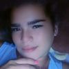 maybe1999josefinap