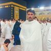 buxshan.lashari