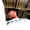 noti.isuru85