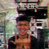 mrhamdhani