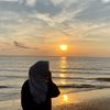 aulll795