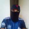 zidanebrahim01