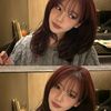 nanasenak.banget