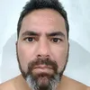 renatomorais1502