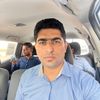 shahzad.ahmad234