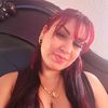 yosleidys.perez.r