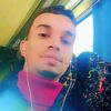 user1314456065995