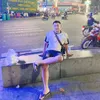 ba_nho_18