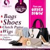 bagshoeseller
