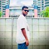 mamun6540s