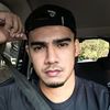 hanif_6786