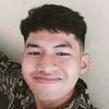 irfanaja_23