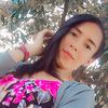 taty27449