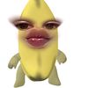 _n0thinggg03