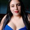 marbely.montufar