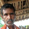 mangagani.patel