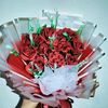 busetcianjur.com
