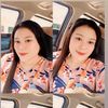 nurul.pratiwi049
