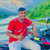 ridersk04