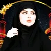 user643060629