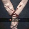 user10407551777812