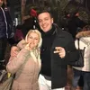 fatjon.haxhija