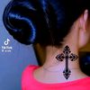 yemaryam.lij268