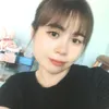 nangmuadong123