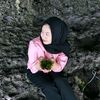 guesasa_