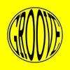 groove_hunter_99