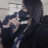 troymofu721