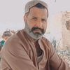 abdul.qadoos23