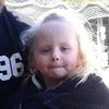 harlsss_2011