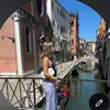 marlene_k8123