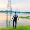 xc_rifat