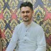 sameernaeem61