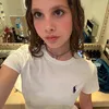 vittoriadanusoo