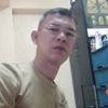 user454077761187
